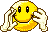 http://www.casimages.com/img/gif/0709031011381146396.gif