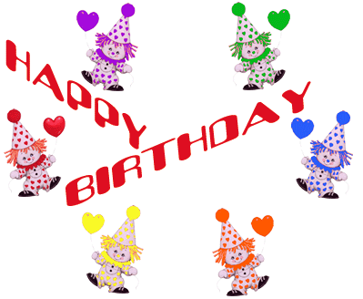 Image hébergée par Casimages.com : votre hébergeur d images simple et gratuit
