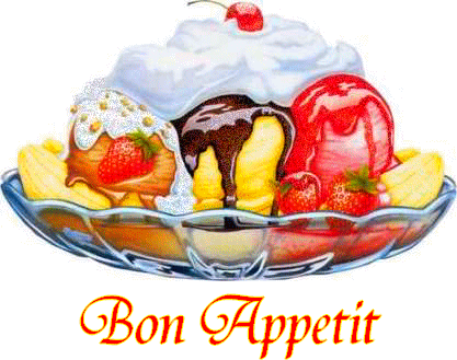 Image h&eacute;berg&eacute;e par Casimages.com : votre h&eacute;bergeur d images simple et gratuit
