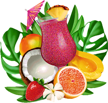 Image h&eacute;berg&eacute;e par Casimages.com : votre h&eacute;bergeur d images simple et gratuit