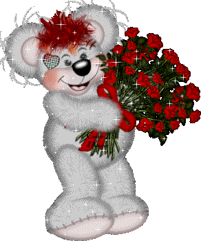 Image h&eacute;berg&eacute;e par Casimages.com : votre h&eacute;bergeur d images simple et gratuit