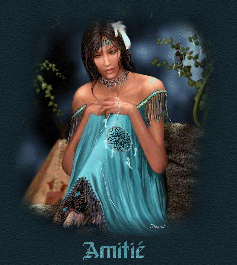 Image h&eacute;berg&eacute;e par Casimages.com : votre h&eacute;bergeur d images simple et gratuit