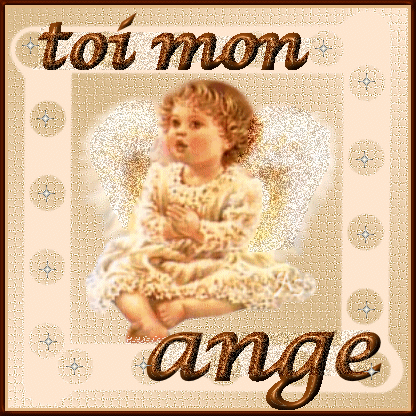 Image h&eacute;berg&eacute;e par Casimages.com : votre h&eacute;bergeur d images simple et gratuit