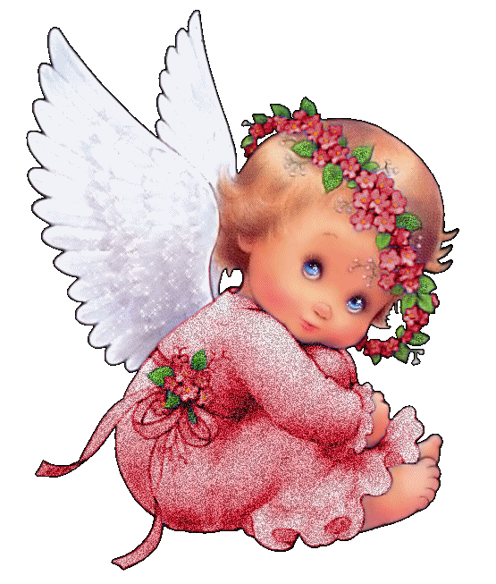 Image h&eacute;berg&eacute;e par Casimages.com : votre h&eacute;bergeur d images simple et gratuit