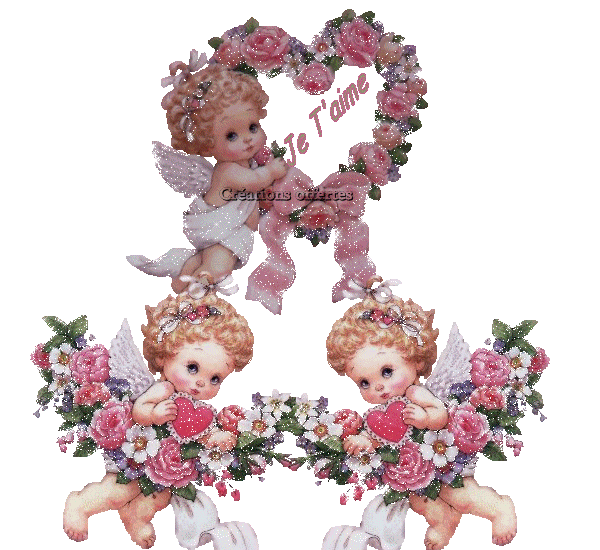 Image h&eacute;berg&eacute;e par Casimages.com : votre h&eacute;bergeur d images simple et gratuit
