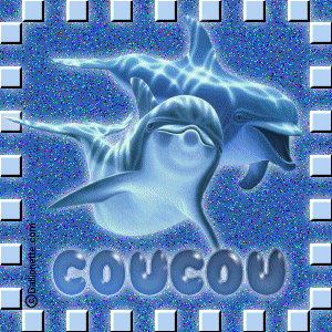 Image hébergée par Casimages.com : votre hébergeur d images simple et gratuit