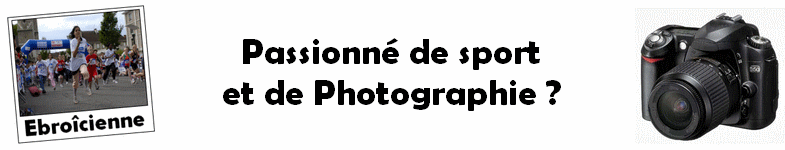 Image h�berg�e par Casimages.com : votre h�bergeur d images simple et gratuit