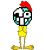 http://www.casimages.com/img/gif/0709050155111163897.gif