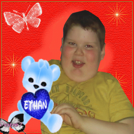 Image h�berg�e par Casimages.com : votre h�bergeur d images simple et gratuit