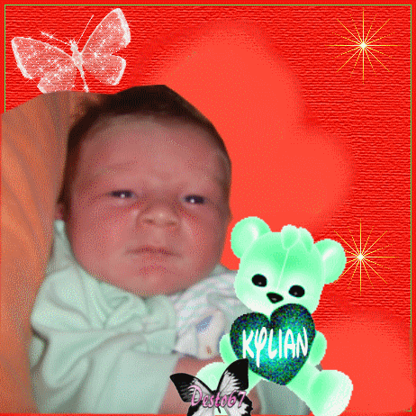 Image h�berg�e par Casimages.com : votre h�bergeur d images simple et gratuit