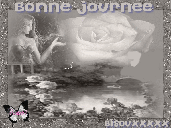 Image h�berg�e par Casimages.com : votre h�bergeur d images simple et gratuit