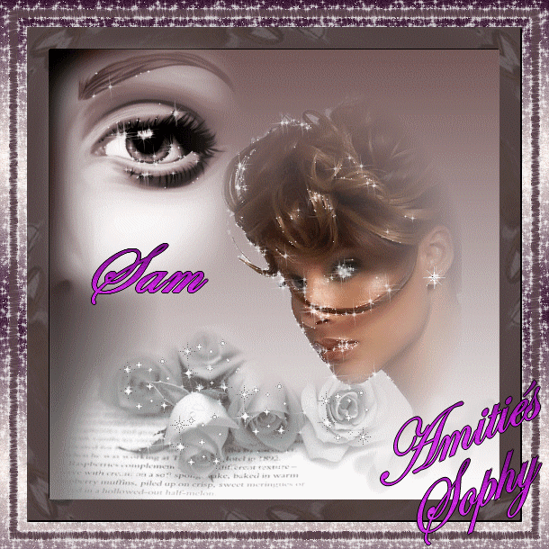 Image h�berg�e par Casimages.com : votre h�bergeur d images simple et gratuit