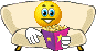 http://www.casimages.com/img/gif/0709050613121165700.gif