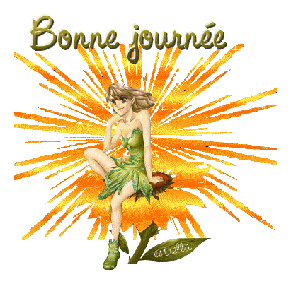 L'image “http://www.casimages.com/img/gif/07090610262525901169261.gif” ne peut être affichée car elle contient des erreurs.