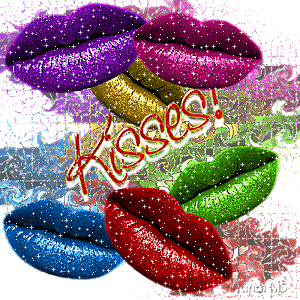 Image hébergée par Casimages.com : votre hébergeur d images simple et gratuit
