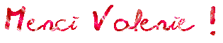 Image hébergée par Casimages.com : votre hébergeur d images simple et gratuit