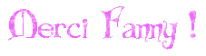 Image hébergée par Casimages.com : votre hébergeur d images simple et gratuit