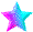 http://www.casimages.com/img/gif/070907035501131521177970.gif