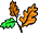 http://www.casimages.com/img/gif/070907041919119751178111.gif