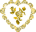 Image hébergée par Casimages.com : votre hébergeur d images simple et gratuit
