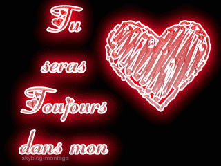 Image hébergée par Casimages.com : votre hébergeur d images simple et gratuit
