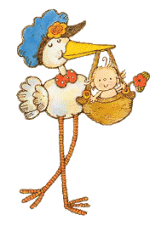 Image hébergée par Casimages.com : votre hébergeur d images simple et gratuit