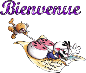 Image hébergée par Casimages.com : votre hébergeur d images simple et gratuit