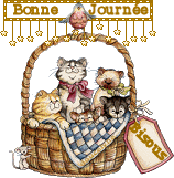 Image h&eacute;berg&eacute;e par Casimages.com : votre h&eacute;bergeur d images simple et gratuit