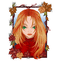 Image hébergée par Casimages.com : votre hébergeur d images simple et gratuit