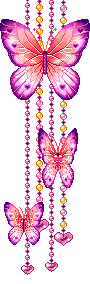 Image hébergée par Casimages.com : votre hébergeur d images simple et gratuit