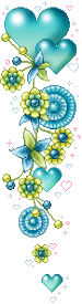 Image hébergée par Casimages.com : votre hébergeur d images simple et gratuit