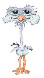Image hébergée par Casimages.com : votre hébergeur d images simple et gratuit