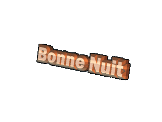 Image hébergée par Casimages.com : votre hébergeur d images simple et gratuit