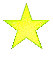 Image hébergée par Casimages.com : votre hébergeur d images simple et gratuit