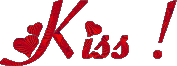 Image hébergée par Casimages.com : votre hébergeur d images simple et gratuit