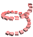 Image hébergée par Casimages.com : votre hébergeur d images simple et gratuit