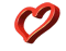 Image hébergée par Casimages.com : votre hébergeur d images simple et gratuit