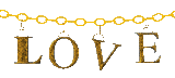 Image hébergée par Casimages.com : votre hébergeur d images simple et gratuit