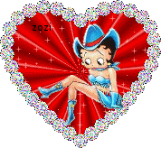 Image hébergée par Casimages.com : votre hébergeur d images simple et gratuit