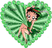 Image hébergée par Casimages.com : votre hébergeur d images simple et gratuit