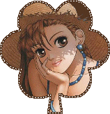 Image hébergée par Casimages.com : votre hébergeur d images simple et gratuit