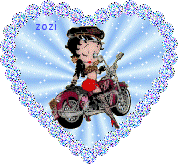 Image hébergée par Casimages.com : votre hébergeur d images simple et gratuit