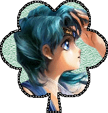Image hébergée par Casimages.com : votre hébergeur d images simple et gratuit