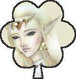 Image hébergée par Casimages.com : votre hébergeur d images simple et gratuit