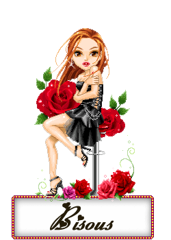 Image hébergée par Casimages.com : votre hébergeur d images simple et gratuit
