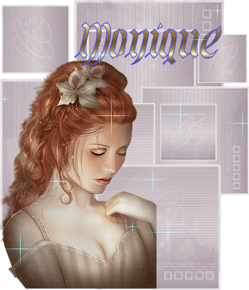 Image hébergée par Casimages.com : votre hébergeur d images simple et gratuit