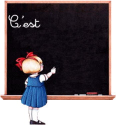 Image hébergée par Casimages.com : votre hébergeur d images simple et gratuit