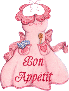 Image hébergée par Casimages.com : votre hébergeur d images simple et gratuit