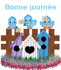 Image h&eacute;berg&eacute;e par Casimages.com : votre h&eacute;bergeur d images simple et gratuit