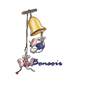 Image hébergée par Casimages.com : votre hébergeur d images simple et gratuit